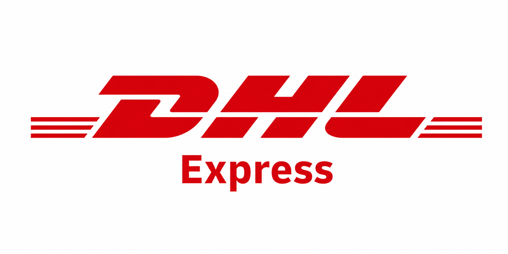 DHL