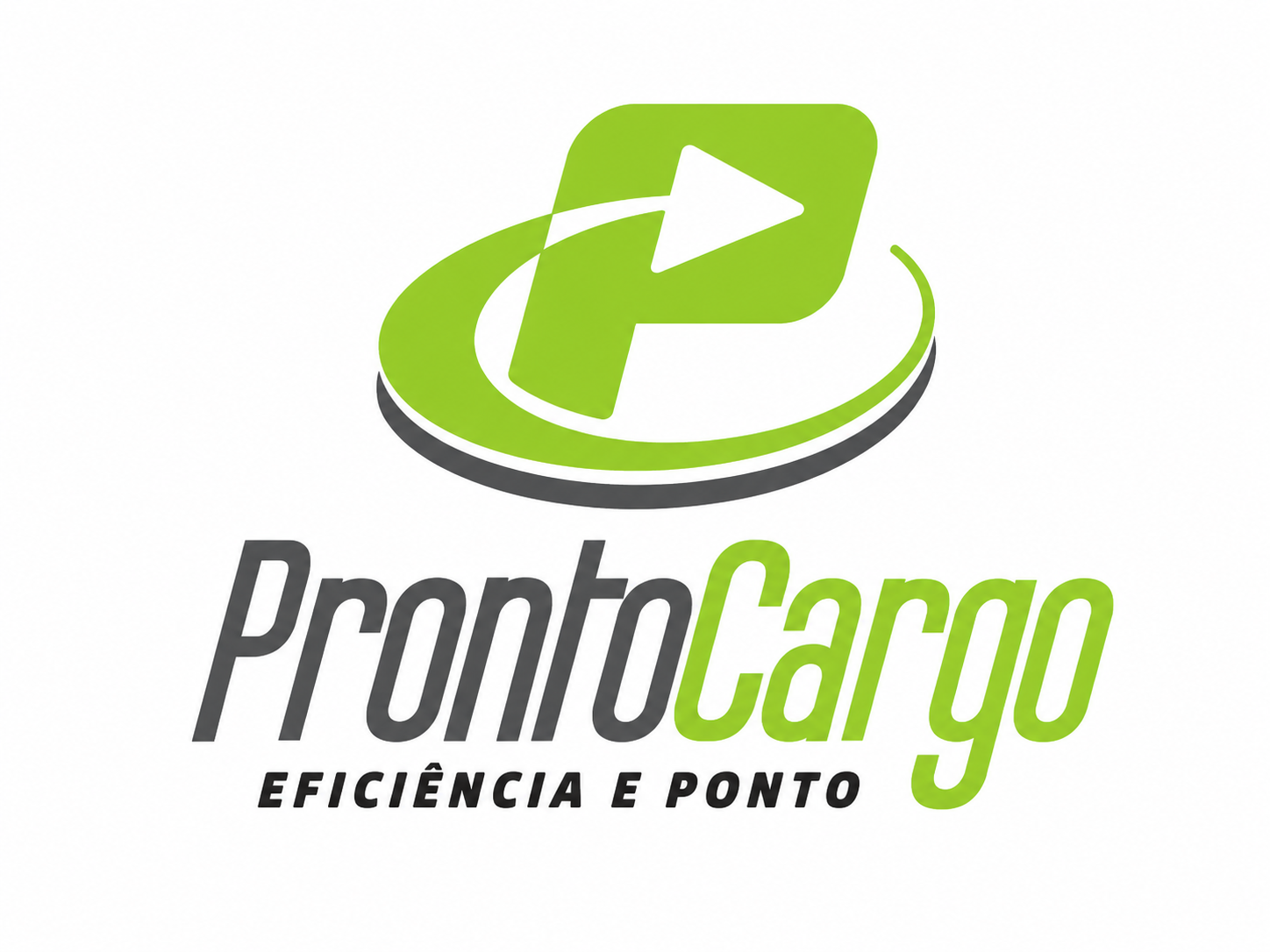 ProntoCargo