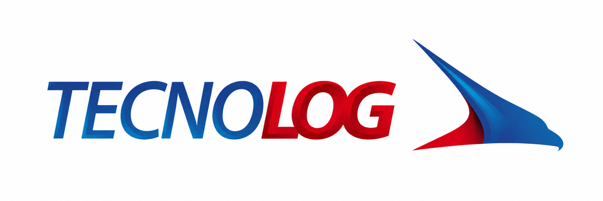 Tecnolog